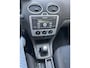 Ford Focus 1.6-16V Futura 5 deurs [ airco,audio,cruise,trekhaak ]