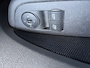 Ford Focus 1.6-16V Futura 5 deurs [ airco,audio,cruise,trekhaak ]