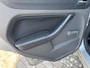 Ford Focus 1.6-16V Futura 5 deurs [ airco,audio,cruise,trekhaak ]