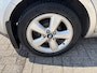 Ford Focus 1.6-16V Futura 5 deurs [ airco,audio,cruise,trekhaak ]