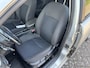 Ford Focus 1.6-16V Futura 5 deurs [ airco,audio,cruise,trekhaak ]