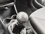 Toyota Aygo 1.0 VVT-i Comfort | Airco | Trekhaak Afneembaar | 5 Deurs |