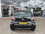Toyota Aygo 1.0 VVT-i Comfort | Airco | Trekhaak Afneembaar | 5 Deurs |