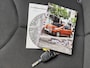 Toyota Aygo 1.0 VVT-i Comfort | Airco | Trekhaak Afneembaar | 5 Deurs |