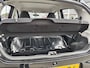 Toyota Aygo 1.0 VVT-i Comfort | Airco | Trekhaak Afneembaar | 5 Deurs |