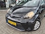 Toyota Aygo 1.0 VVT-i Comfort | Airco | Trekhaak Afneembaar | 5 Deurs |