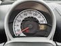 Toyota Aygo 1.0 VVT-i Comfort | Airco | Trekhaak Afneembaar | 5 Deurs |