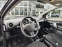 Toyota Aygo 1.0 VVT-i Comfort | Airco | Trekhaak Afneembaar | 5 Deurs |