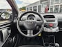 Toyota Aygo 1.0 VVT-i Comfort | Airco | Trekhaak Afneembaar | 5 Deurs |