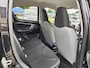Toyota Aygo 1.0 VVT-i Comfort | Airco | Trekhaak Afneembaar | 5 Deurs |