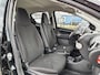 Toyota Aygo 1.0 VVT-i Comfort | Airco | Trekhaak Afneembaar | 5 Deurs |