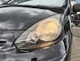 Toyota Aygo 1.0 VVT-i Comfort | Airco | Trekhaak Afneembaar | 5 Deurs |