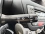 Toyota Aygo 1.0 VVT-i Comfort | Airco | Trekhaak Afneembaar | 5 Deurs |