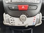 Toyota Aygo 1.0 VVT-i Comfort | Airco | Trekhaak Afneembaar | 5 Deurs |