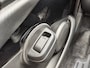 Toyota Aygo 1.0 VVT-i Comfort | Airco | Trekhaak Afneembaar | 5 Deurs |