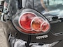 Toyota Aygo 1.0 VVT-i Comfort | Airco | Trekhaak Afneembaar | 5 Deurs |