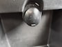 Toyota Aygo 1.0 VVT-i Comfort | Airco | Trekhaak Afneembaar | 5 Deurs |