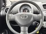 Toyota Aygo 1.0 VVT-i Comfort | Airco | Trekhaak Afneembaar | 5 Deurs |