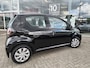 Toyota Aygo 1.0 VVT-i Comfort | Airco | Trekhaak Afneembaar | 5 Deurs |