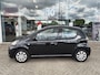 Toyota Aygo 1.0 VVT-i Comfort | Airco | Trekhaak Afneembaar | 5 Deurs |