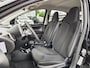 Toyota Aygo 1.0 VVT-i Comfort | Airco | Trekhaak Afneembaar | 5 Deurs |