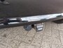 Toyota Aygo 1.0 VVT-i Comfort | Airco | Trekhaak Afneembaar | 5 Deurs |
