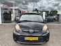Toyota Aygo 1.0 VVT-i Comfort | Airco | Trekhaak Afneembaar | 5 Deurs |