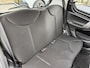 Toyota Aygo 1.0 VVT-i Comfort | Airco | Trekhaak Afneembaar | 5 Deurs |