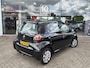 Toyota Aygo 1.0 VVT-i Comfort | Airco | Trekhaak Afneembaar | 5 Deurs |