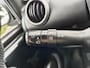 Toyota Aygo 1.0 VVT-i Comfort | Airco | Trekhaak Afneembaar | 5 Deurs |