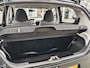 Toyota Aygo 1.0 VVT-i Comfort | Airco | Trekhaak Afneembaar | 5 Deurs |