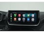 Peugeot 2008 PureTech 130 EAT8 GT | Camera | Apple Carplay | Parkeersensoren