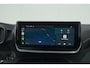 Peugeot 2008 PureTech 130 EAT8 GT | Camera | Apple Carplay | Parkeersensoren