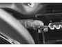 Peugeot 2008 PureTech 130 EAT8 GT | Camera | Apple Carplay | Parkeersensoren