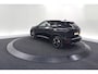 Peugeot 2008 PureTech 130 EAT8 GT | Camera | Apple Carplay | Parkeersensoren