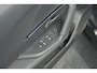 Peugeot 2008 PureTech 130 EAT8 GT | Camera | Apple Carplay | Parkeersensoren