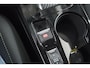 Peugeot 2008 PureTech 130 EAT8 GT | Camera | Apple Carplay | Parkeersensoren