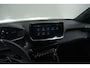 Peugeot 2008 PureTech 130 EAT8 GT | Camera | Apple Carplay | Parkeersensoren