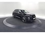 Peugeot 2008 PureTech 130 EAT8 GT | Camera | Apple Carplay | Parkeersensoren