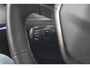 Peugeot 2008 PureTech 130 EAT8 GT | Camera | Apple Carplay | Parkeersensoren