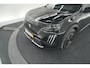 Peugeot 2008 PureTech 130 EAT8 GT | Camera | Apple Carplay | Parkeersensoren