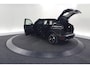 Peugeot 2008 PureTech 130 EAT8 GT | Camera | Apple Carplay | Parkeersensoren