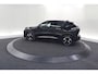 Peugeot 2008 PureTech 130 EAT8 GT | Camera | Apple Carplay | Parkeersensoren