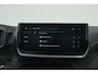 Peugeot 2008 PureTech 130 EAT8 GT | Camera | Apple Carplay | Parkeersensoren