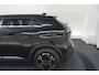 Peugeot 2008 PureTech 130 EAT8 GT | Camera | Apple Carplay | Parkeersensoren