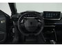 Peugeot 2008 PureTech 130 EAT8 GT | Camera | Apple Carplay | Parkeersensoren