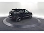 Peugeot 2008 PureTech 130 EAT8 GT | Camera | Apple Carplay | Parkeersensoren