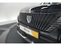 Peugeot 2008 PureTech 130 EAT8 GT | Camera | Apple Carplay | Parkeersensoren
