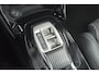 Peugeot 2008 PureTech 130 EAT8 GT | Camera | Apple Carplay | Parkeersensoren
