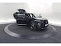 Peugeot 2008 PureTech 130 EAT8 GT | Camera | Apple Carplay | Parkeersensoren